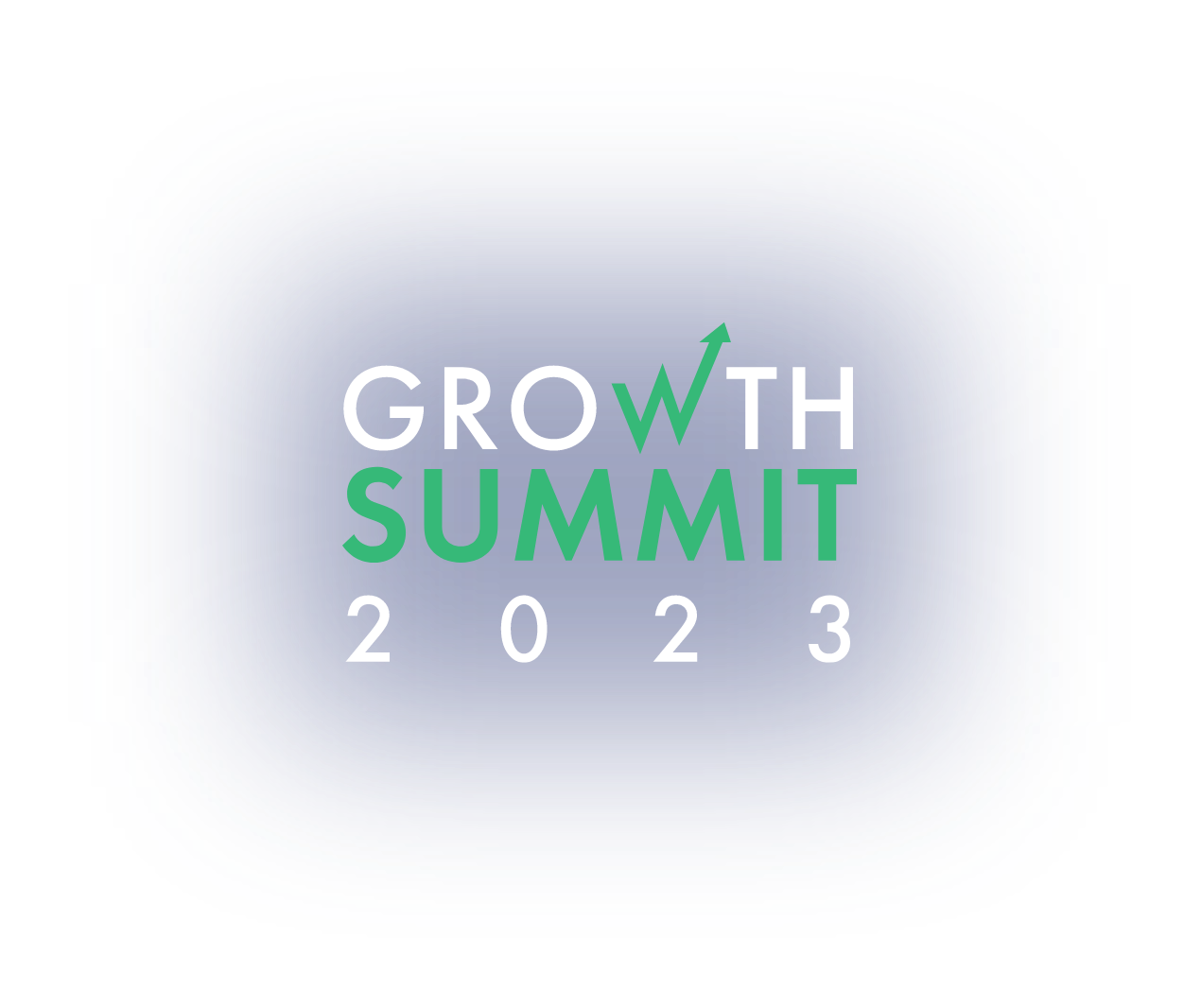 GROWTH SUMMIT 2023