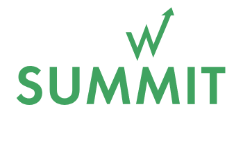 GROWTH SUMMIT 2024