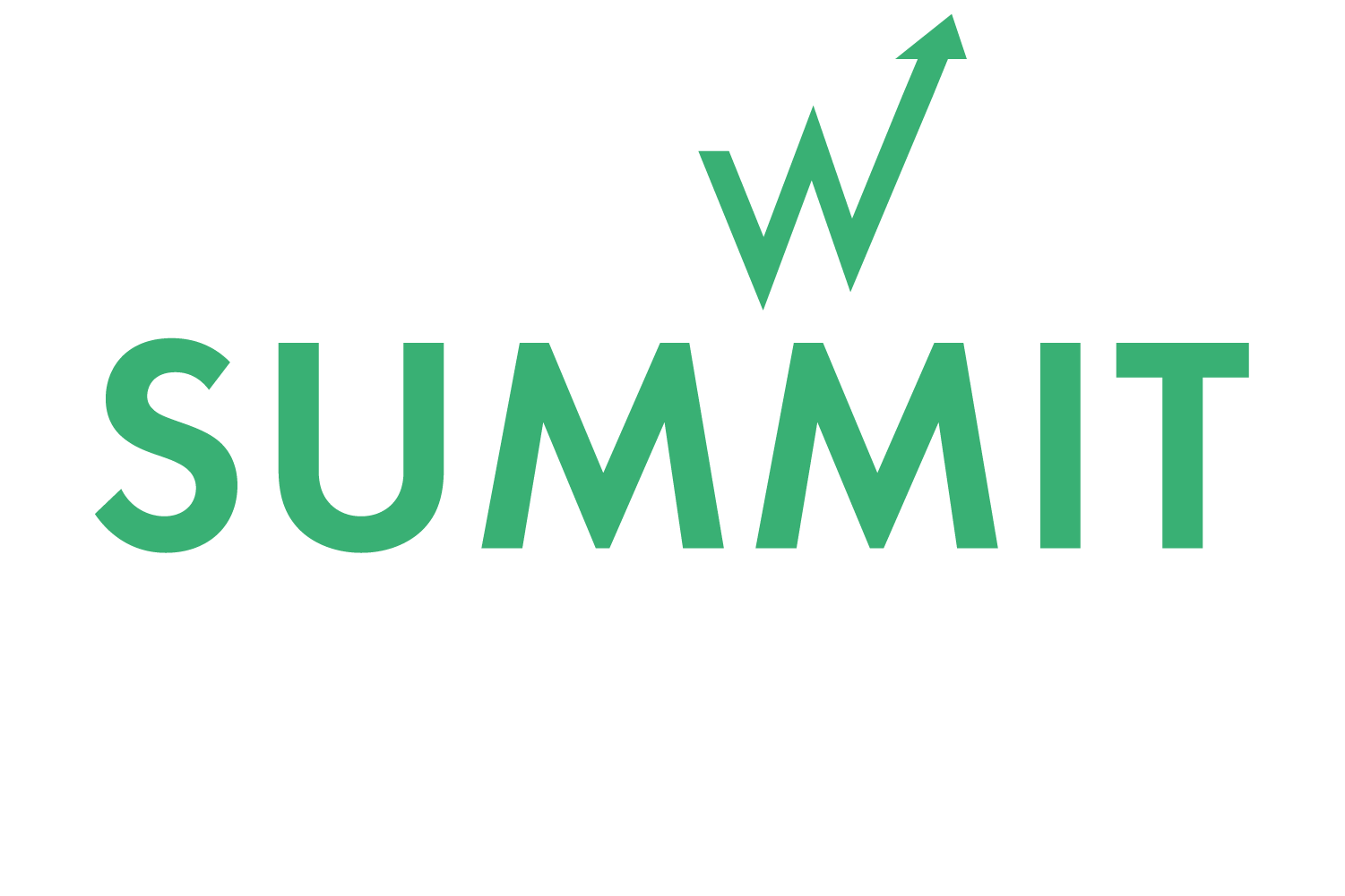 Growth Summit 2025