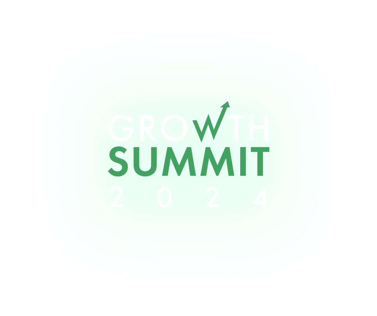 GROWTH SUMMIT 2024