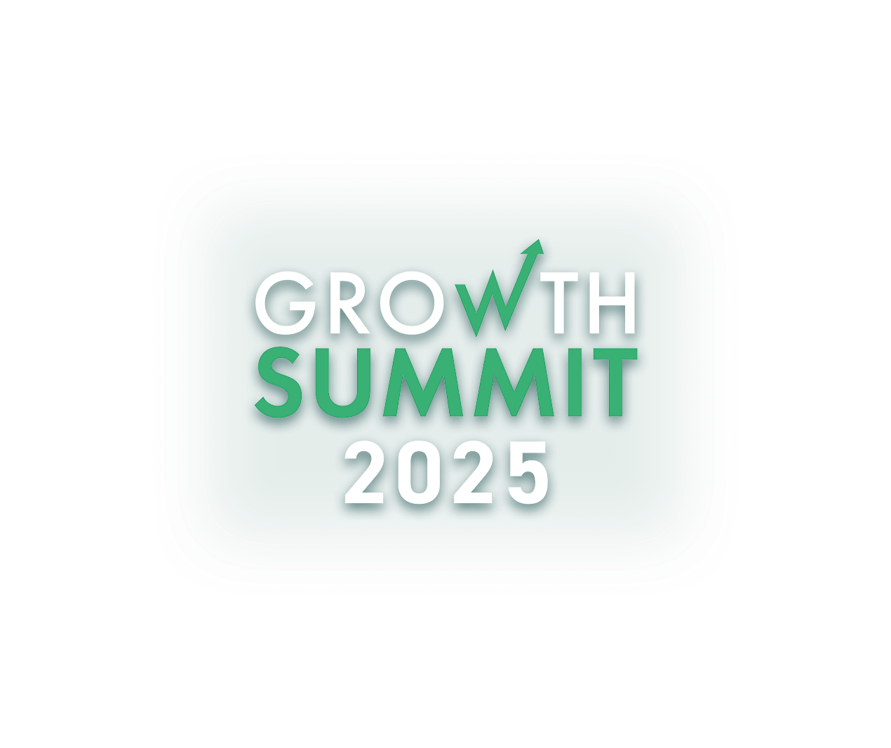 Growth Summit 2025