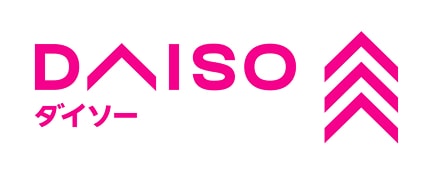 DAISO