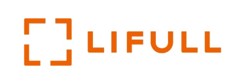 LIFULL HOME'S