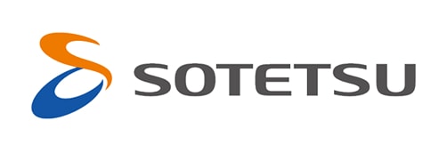 SOTETSU