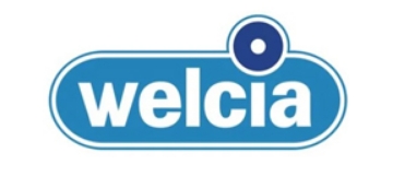 welcia