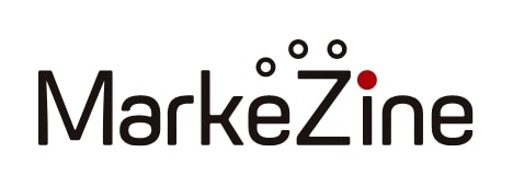 MarkeZine