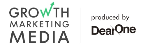 Growth Marketing Media by DearOne