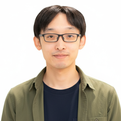矢ノ目 和人 様
