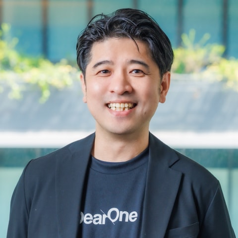 小島 健一