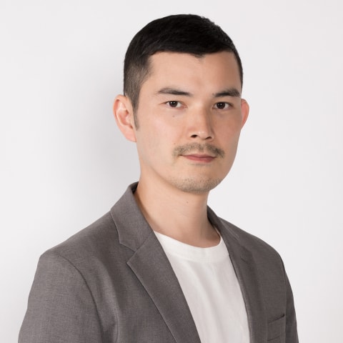 井上 洸太朗 様