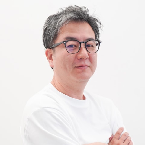 隅田 洋 様