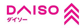 DAISO