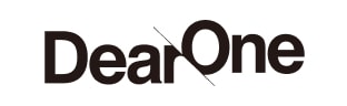 DearOne